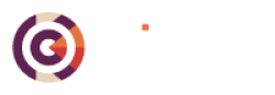 logo kipus resumen-01
